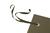 Army Roll Mat Issue Bedroll - thumbnail image 4