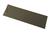 Army Roll Mat Issue Bedroll - thumbnail image 2