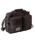 Next product: Nav Bag Black Tactical Multi Purpose Lap Top Navigation Security Bag, Very Versitile
