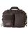 Nav Bag Black Tactical Multi Purpose Lap Top Navigation Security Bag, Very Versitile