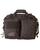 Tactical Lap top bag - thumbnail image 2