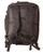 Tactical Lap top bag - thumbnail image 3