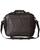 Tactical Lap top bag - thumbnail image 4