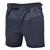 Naval Shorts Genuine issue working Navy Blue shorts, New and Used