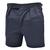 Naval PT shorts - thumbnail image 1