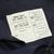 Naval PT shorts - thumbnail image 2