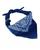 Bandanna / Neckerchief Cotton Head Scarf Different colors