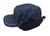 Trapper Hat Deluxe Waterproof / Breathable Warm Lined Trapper Hat - thumbnail image 3