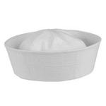 Next product: Sailors Naval Hat U.S Navy Style Pork Pie Sailor Hat
