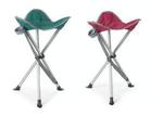 Next product: Tripod Stool Quality 3 Legged Folding Tripod Stool With Steel Legs