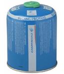 Previous product: Camping Gas CV470 Gas Refill, Replacement resealable Gas Cartridge