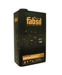 Next product: Grangers Fabsil Waterproofer in a 5 Litre Tin