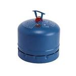 Next product: Camping Gaz 904 Refillable Bottle, Full !