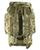 MTP Multicam Style Rucksack - BTP British Terrain Pattern Heavier 60L Rucksack Bergen - BTP - thumbnail image 3