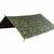 hooch DPM Woodland basha - thumbnail image 1