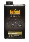 Next product: Fabsil Gold Super concentrated Waterproofer in 1 Litre Tin