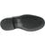 RAF Style Cadet Shoe - thumbnail image 2