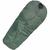 Modular Sleeping Bag Latest British Army Issue Medium Weight 3 Season Bag New Or Used - thumbnail image 6