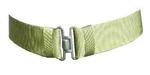 Previous product: Duty Belt Army Issue Olive Green Duty Working Cadet Belt (New Shop)