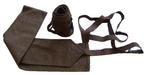 Previous product: Putties Issued Army Khaki Puttee Great For Wartime Uniform