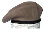 Previous product: SAS Beret Sand Special Air Service Wool Beret, New