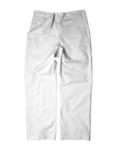Previous product: White Sailor Trousers German Heavyweight Naval Trouser, Great For Fancy Dress, New