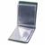 Nirex Folder New A6 A5 A4 Size Nirex Folders - thumbnail image 4