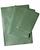 Nirex Folder - thumbnail image 3