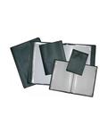 Previous product: Nirex Folder New A6 A5 A4 Size Nirex Folders