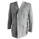 Previous product: German Military Grey Tunic / Jacket 