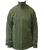 Used Norgi Norwegian Norgie British Army cold weather Shirt in Used Grade 1 Condition