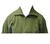 Used Norgi Norwegian Norgie British Army cold weather Shirt in Used Grade 1 Condition