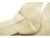 Norwegian Army Sock 80% Wool Cream Off White Army Socks  (SOC084) - thumbnail image 2