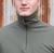 Olive Norgi Shirt - thumbnail image 2