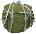 Previous product: Norwegian Vintage Rucksack - Vintage Canvas Norwegian Metal Framed Backpack Rucksack