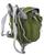 Norwegian Vintage Rucksack - Vintage Canvas Norwegian Metal Framed Backpack Rucksack