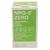 NRG Emergency Food Ration - thumbnail image 3