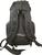 Daysack Bergen Pro Forces 25 litre Special Ops Rucksack NRT025