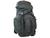 Daysack Bergen Pro Forces 25 litre Special Ops Rucksack NRT025