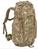 Bergen 33 Litre Multicam MTP Forces 33 Litre HMTC Rucksack / Day Bag, New