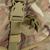 Bergen 66 Litre MTP Multicam Style 66 Litre HMTC Forces rucksack / Back pack - thumbnail image 7