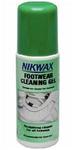 Previous product: Nikwax Footwear Cleaning Gel, Cleans All Types Of Leisure, Lifestyle And Sports Shoes And Boots