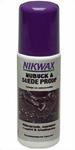 Previous product: Nikwax Sponge on Nubuck and Suede Waterproofing