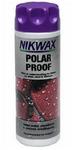 Next product: Nikwax 300ml Polar Proof, Wash In Waterproofing for Fleeces and Wools