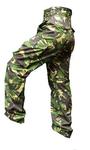 Previous product: DPM Trousers Combat Camouflage SAS Windproof, New British Army Issue Vintage