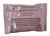 Oatmeal Block Oat Biscuit British Ration Back Oatmeal Biscuit 25g - thumbnail image 2
