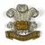 The Welch Regiment Cap badge of the Welch Regiment Various Badges