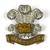 The Welch Regiment Cap Badges - thumbnail image 4