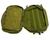 Medic Pouch Olive Green Or DPM Woodland PLCE Used Or Supergrade Medical Side Pouch - thumbnail image 3