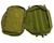 Medic Pouch Olive Green or DPM woodland PLCE Used or Supergrade Medical Side Pouch